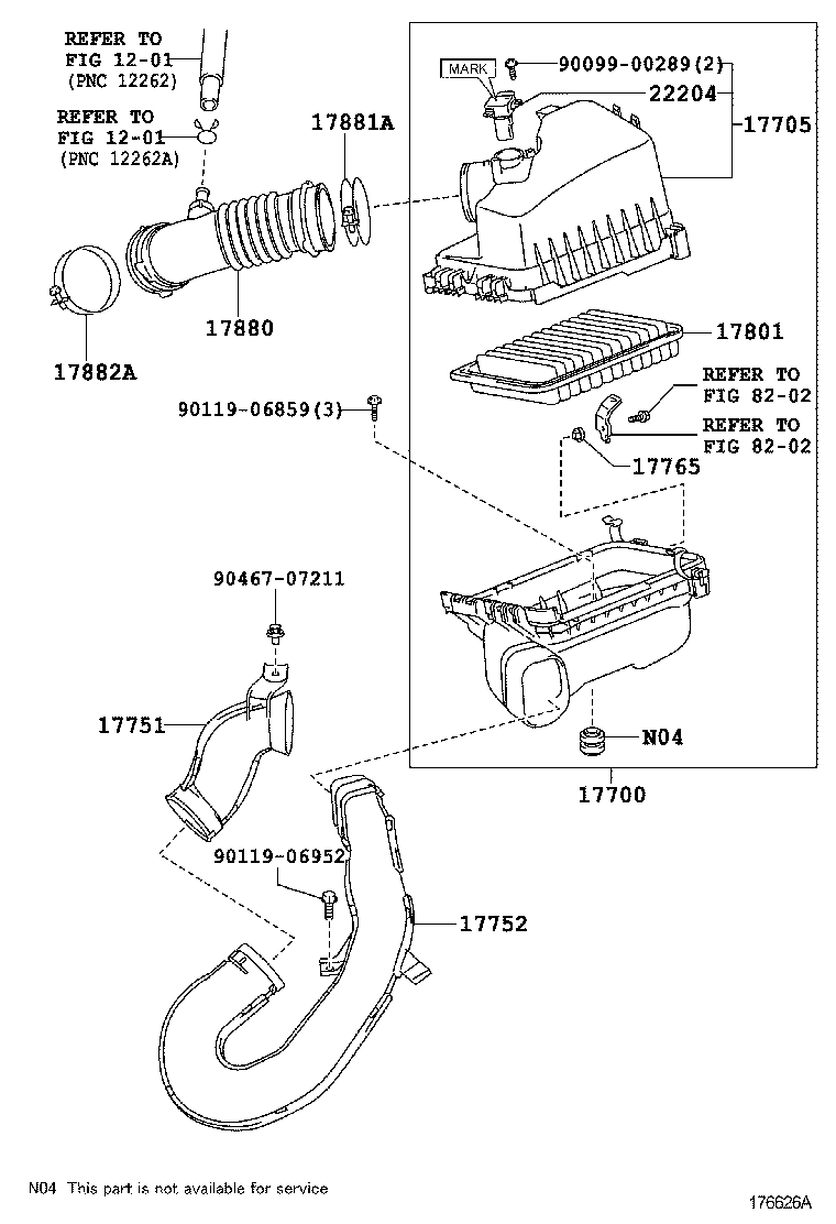  WISH |  AIR CLEANER