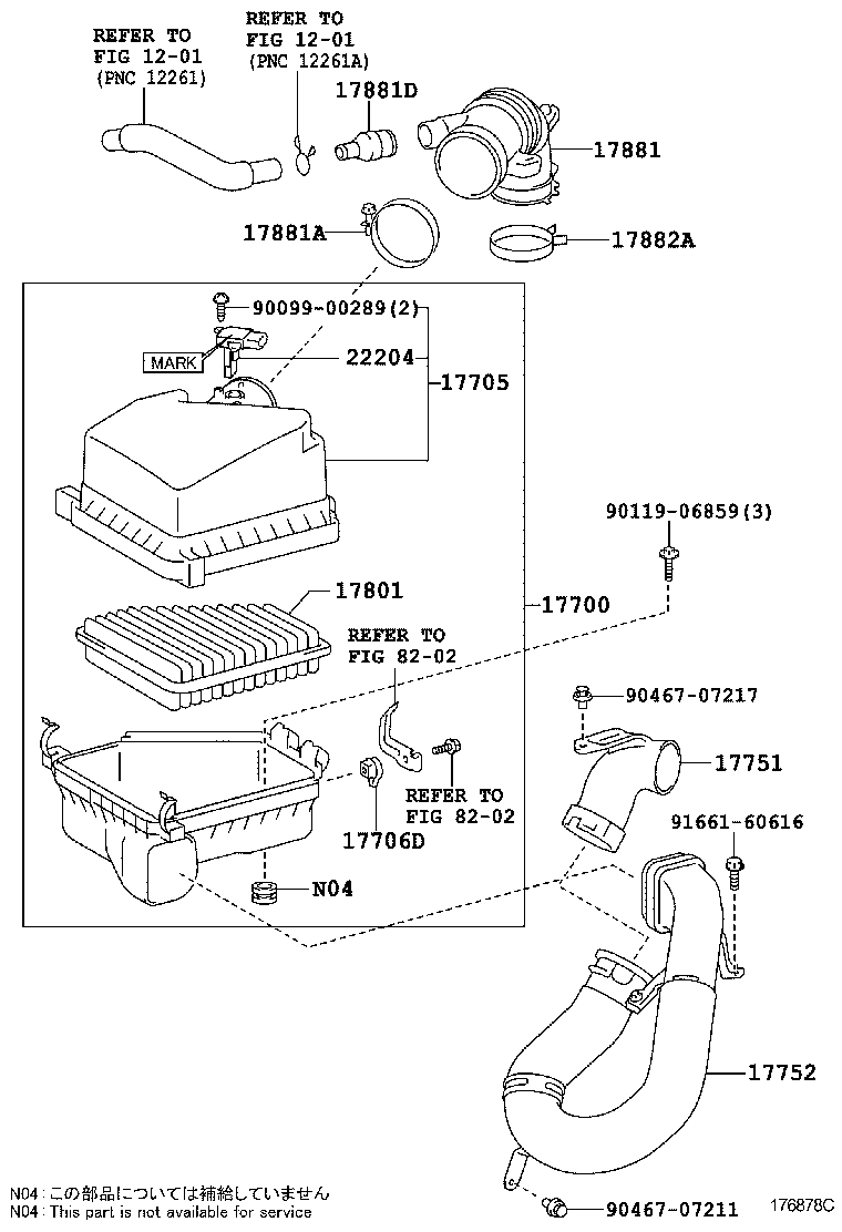  ZELAS |  AIR CLEANER