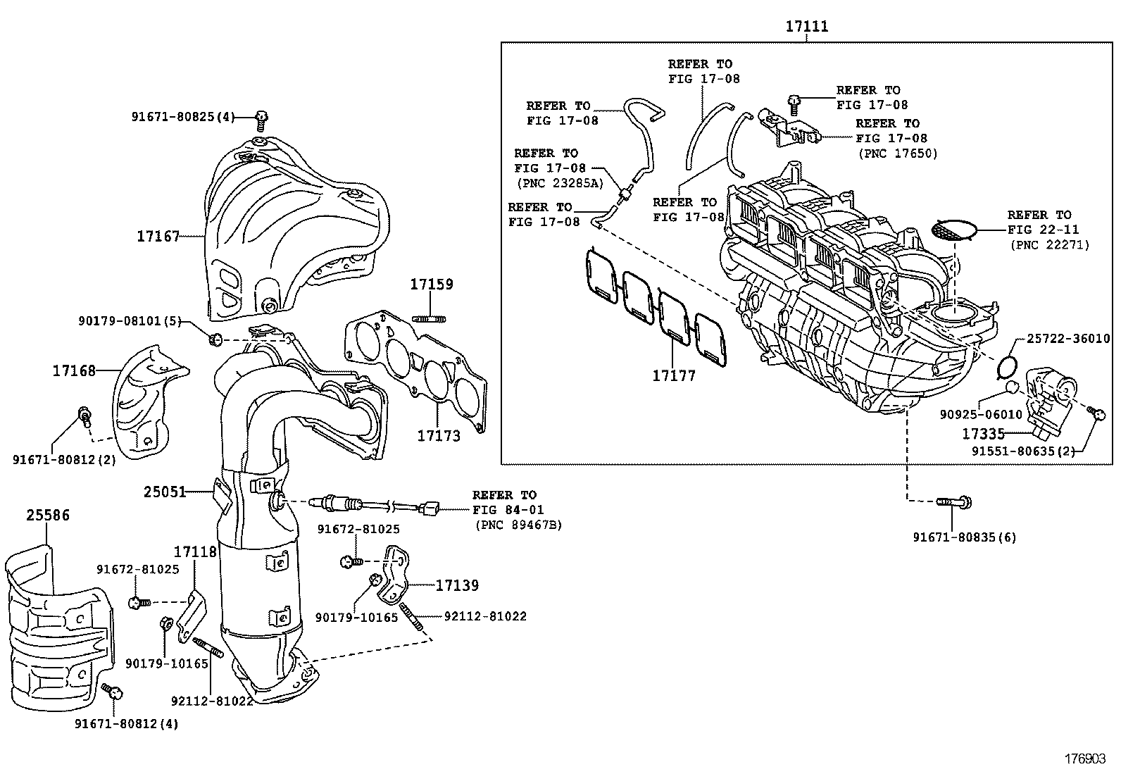  ZELAS |  MANIFOLD