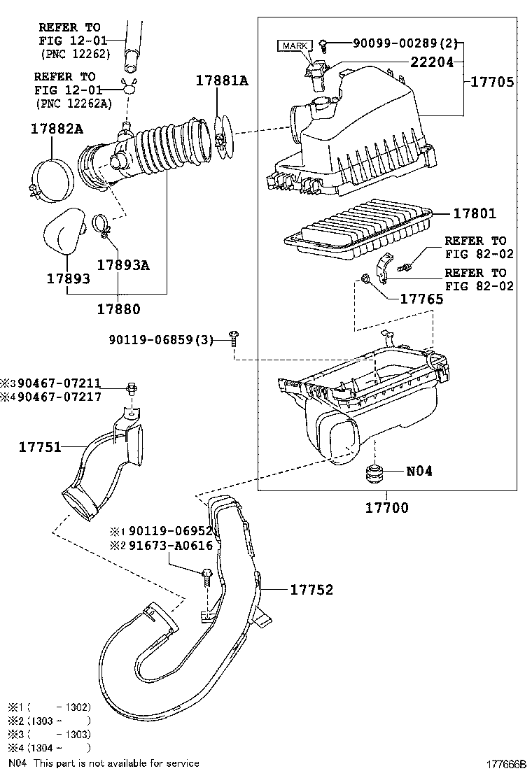  WISH |  AIR CLEANER