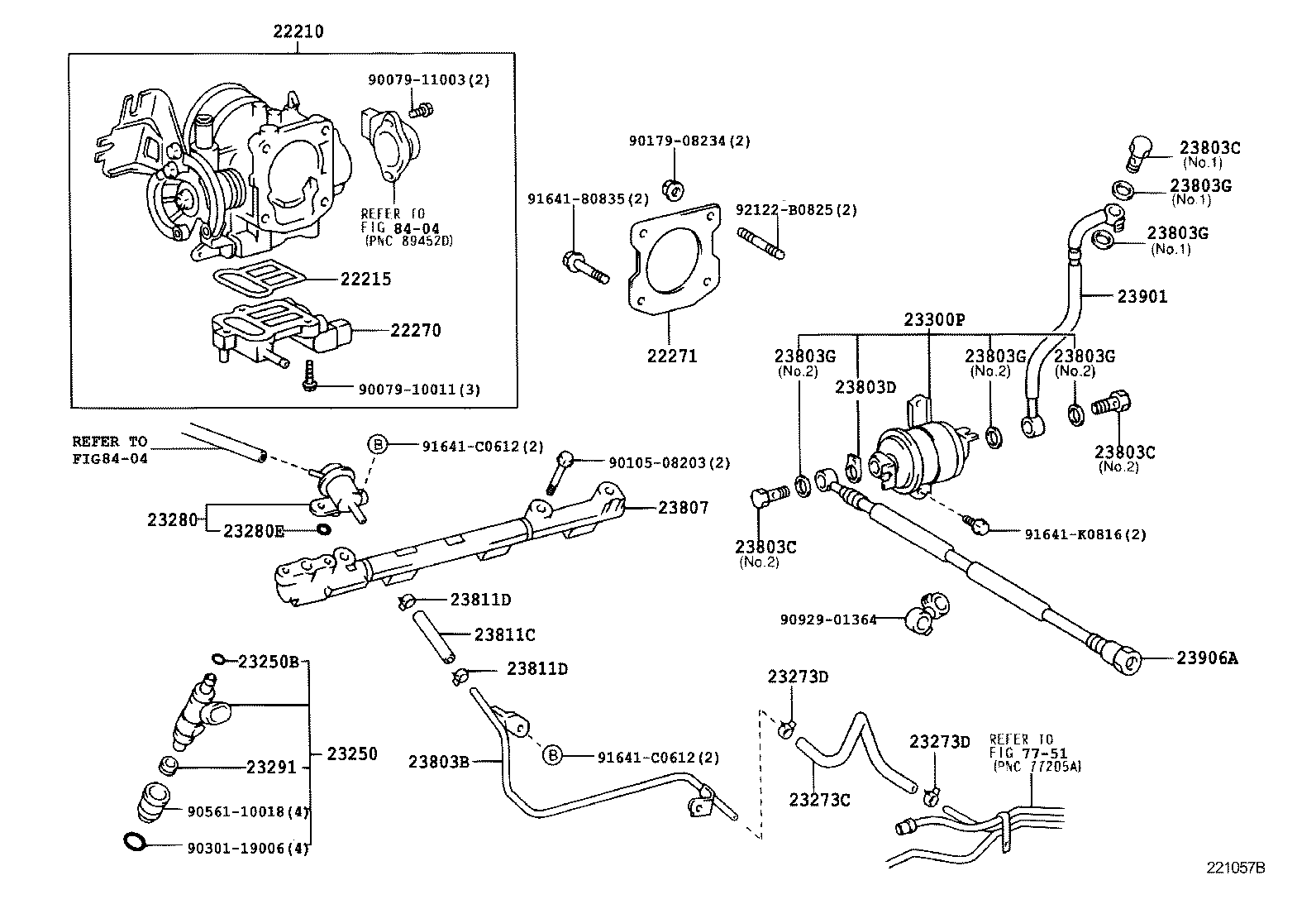of 2(0012-0701)3rzfe