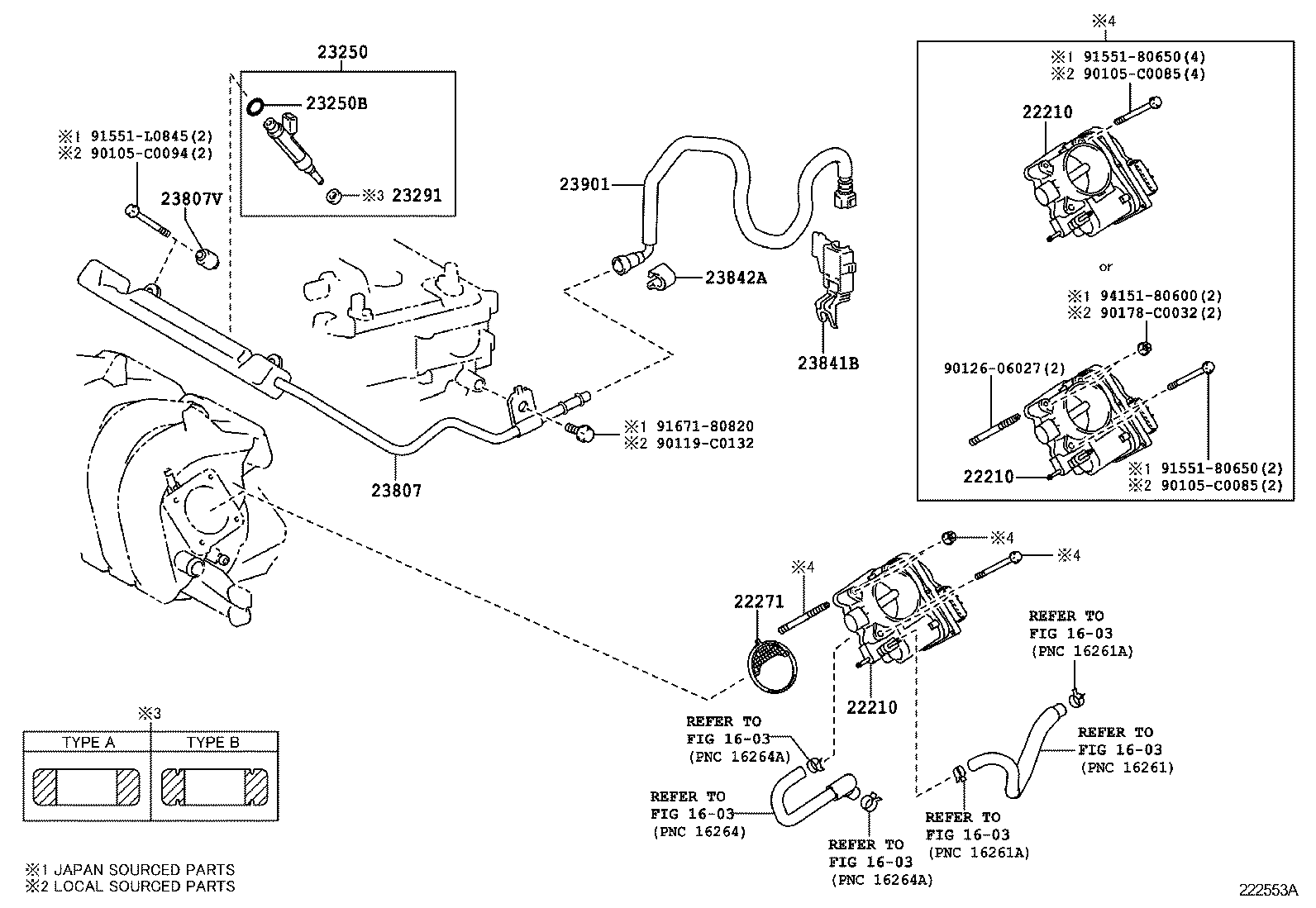  EZ |  FUEL INJECTION SYSTEM