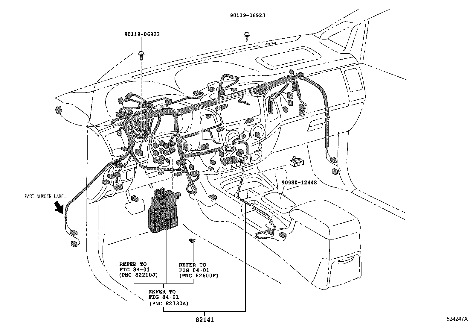 Electrical Wiring Diagram Innova - 39