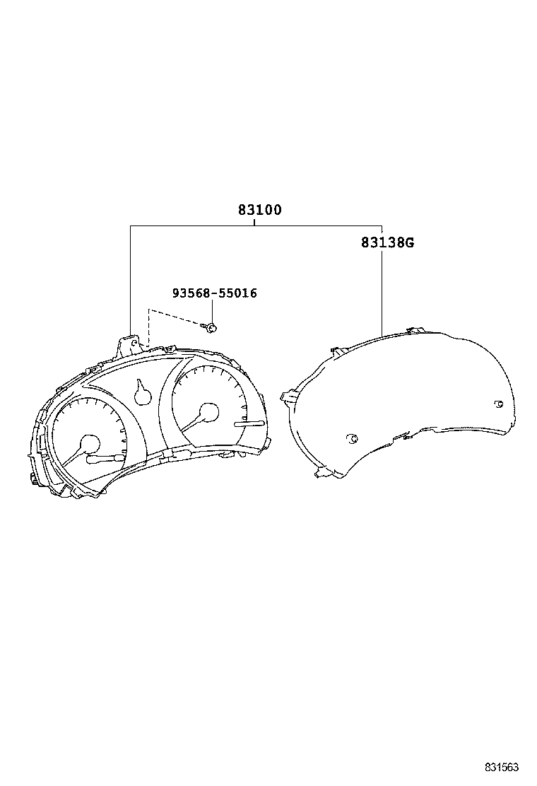  ZELAS |  METER