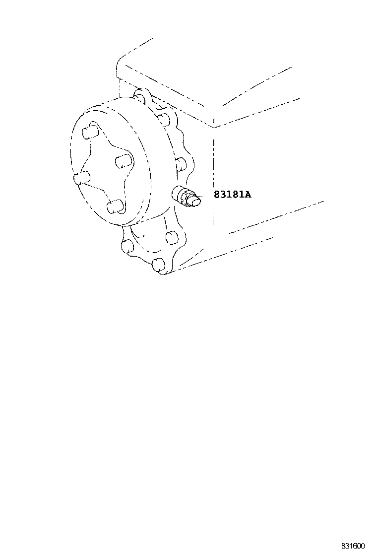  DYNA |  METER