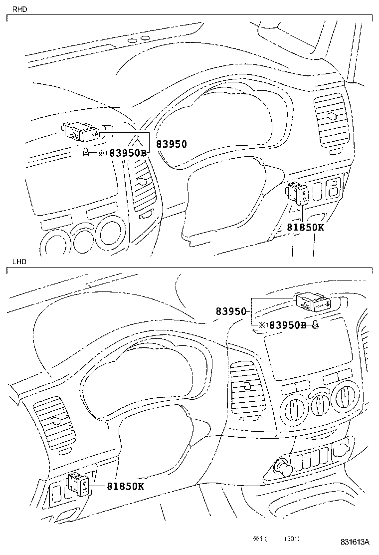  INNOVA KIJANG |  INDICATOR