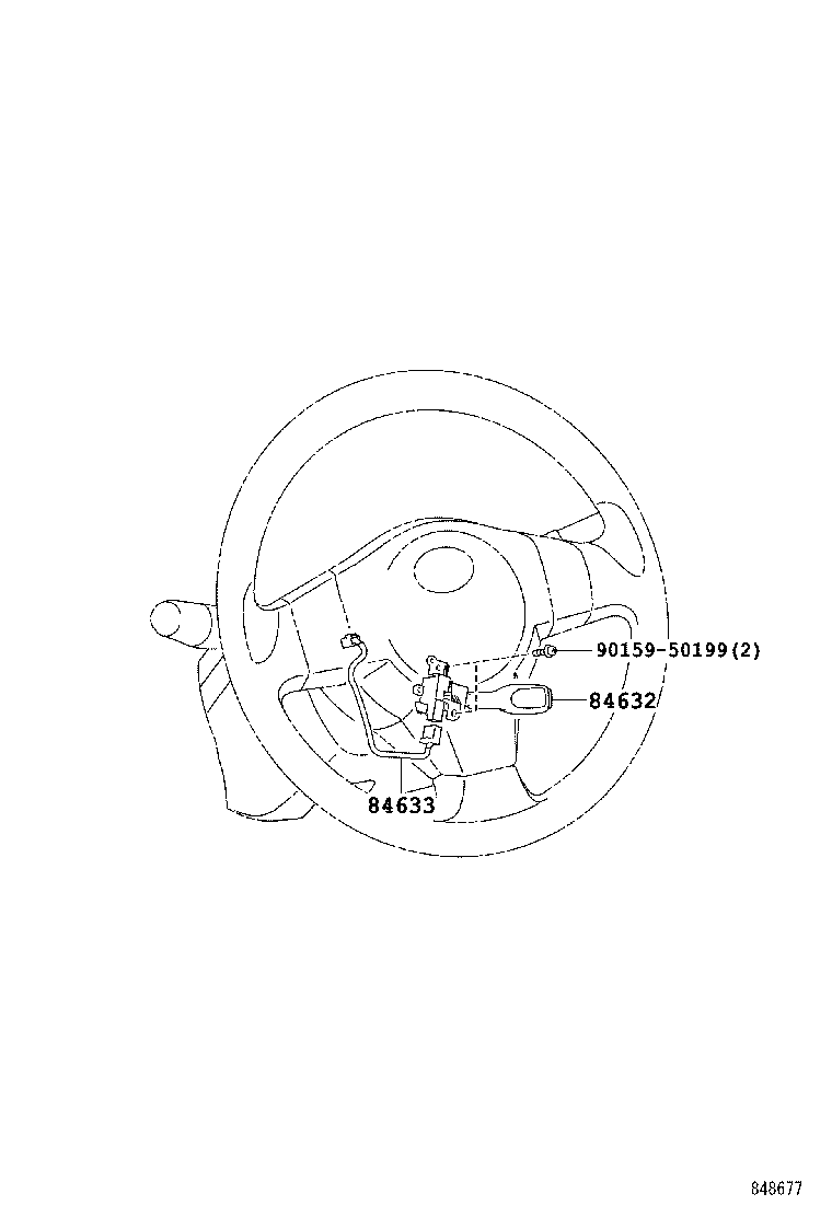  WISH |  CRUISE CONTROL AUTO DRIVE