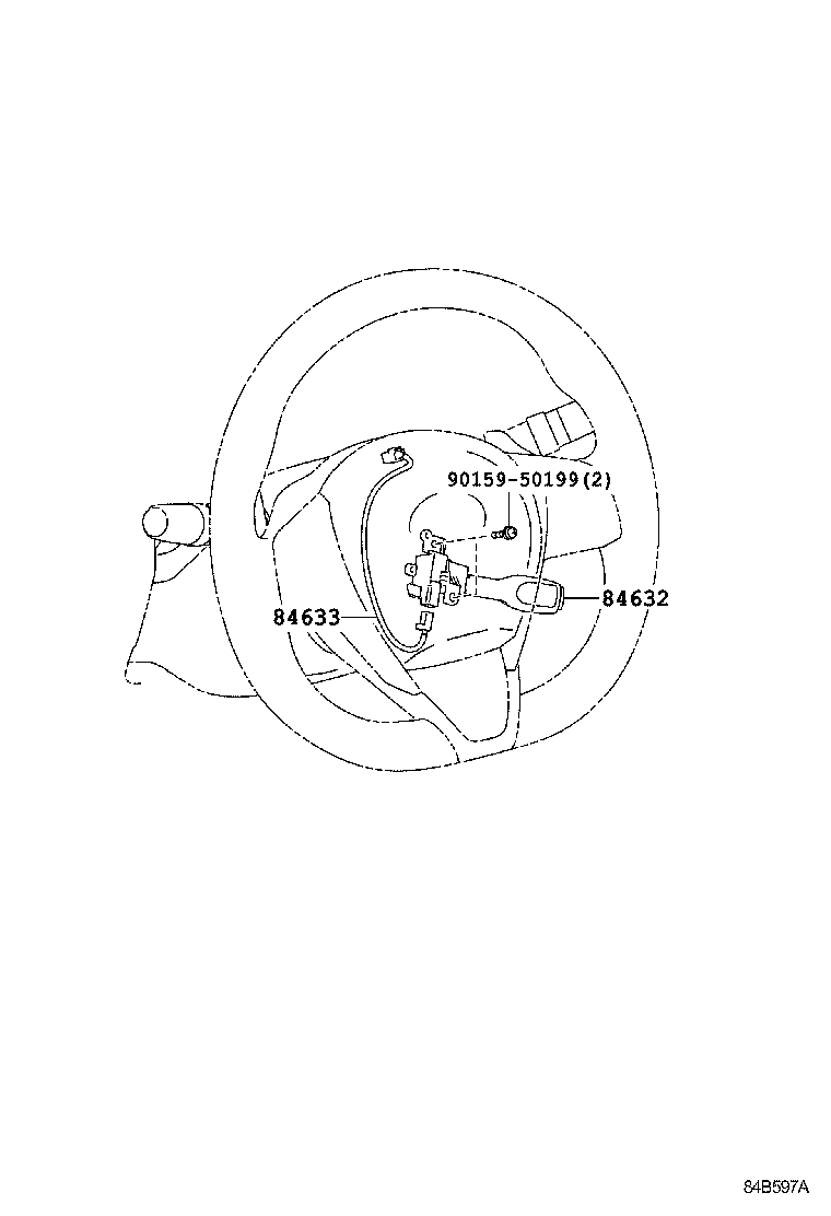  ZELAS |  CRUISE CONTROL AUTO DRIVE