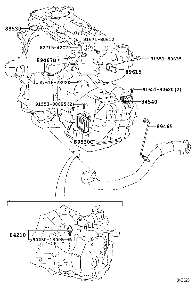  ZELAS |  SWITCH RELAY COMPUTER