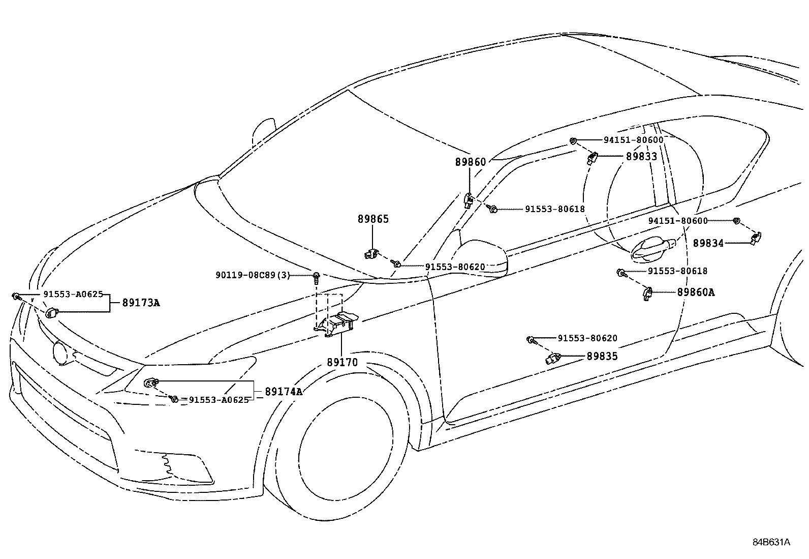  ZELAS |  AIR BAG