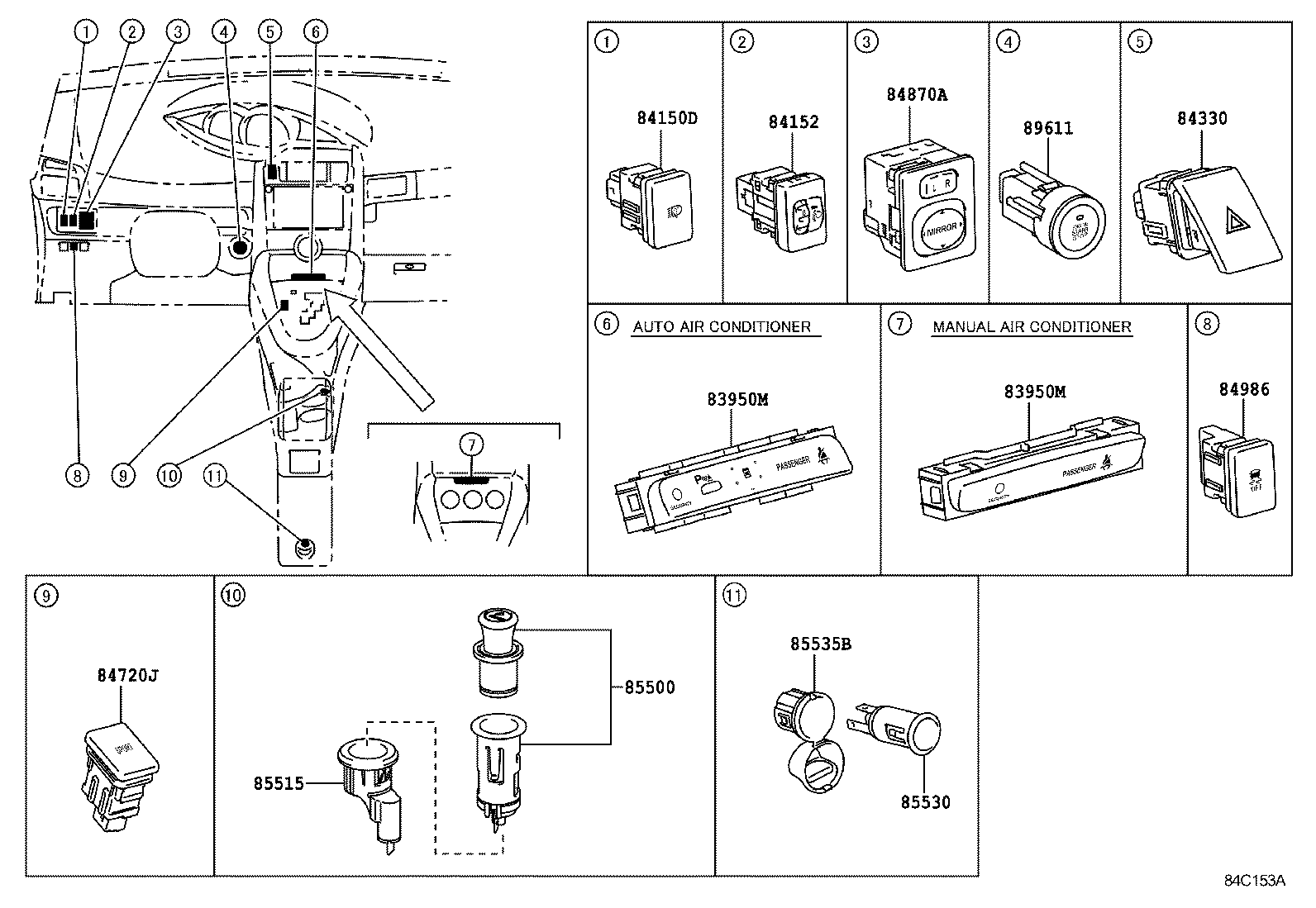 EZ |  SWITCH RELAY COMPUTER