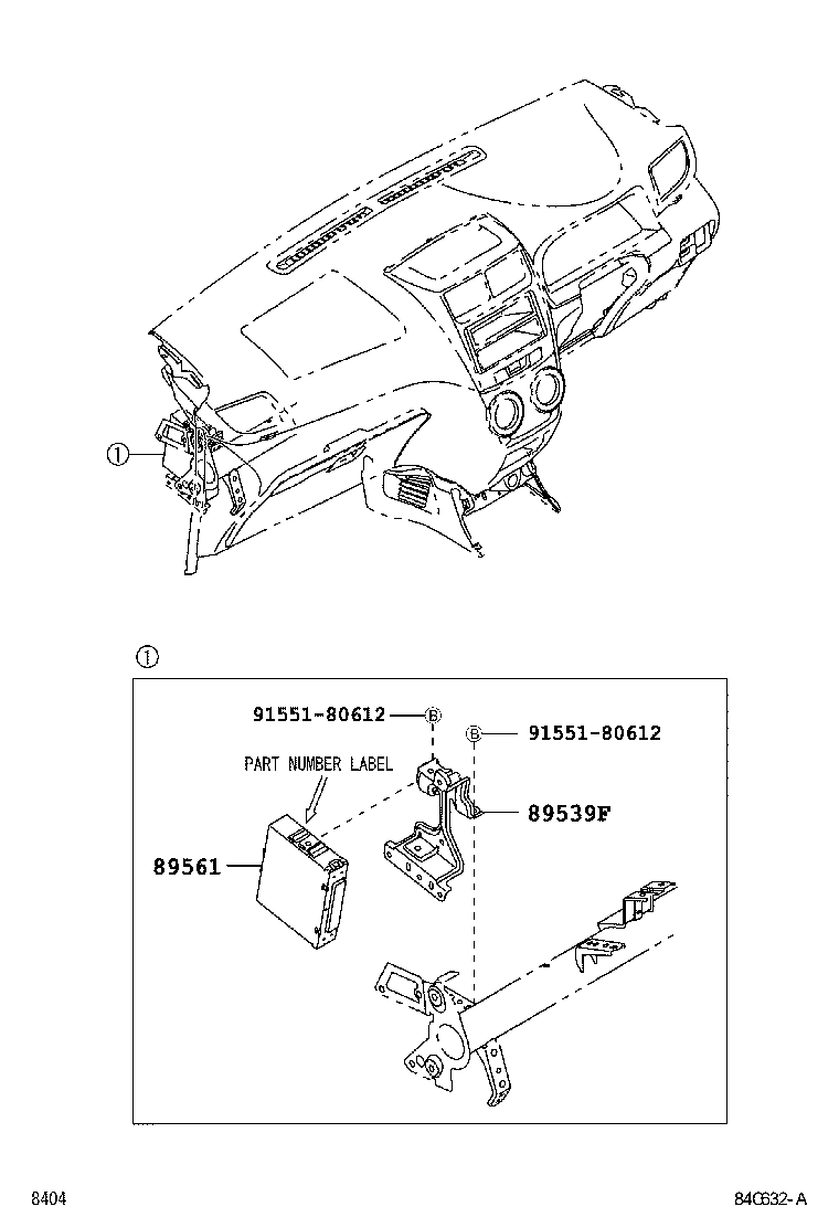  AVANZA |  ELECTRONIC FUEL INJECTION SYSTEM