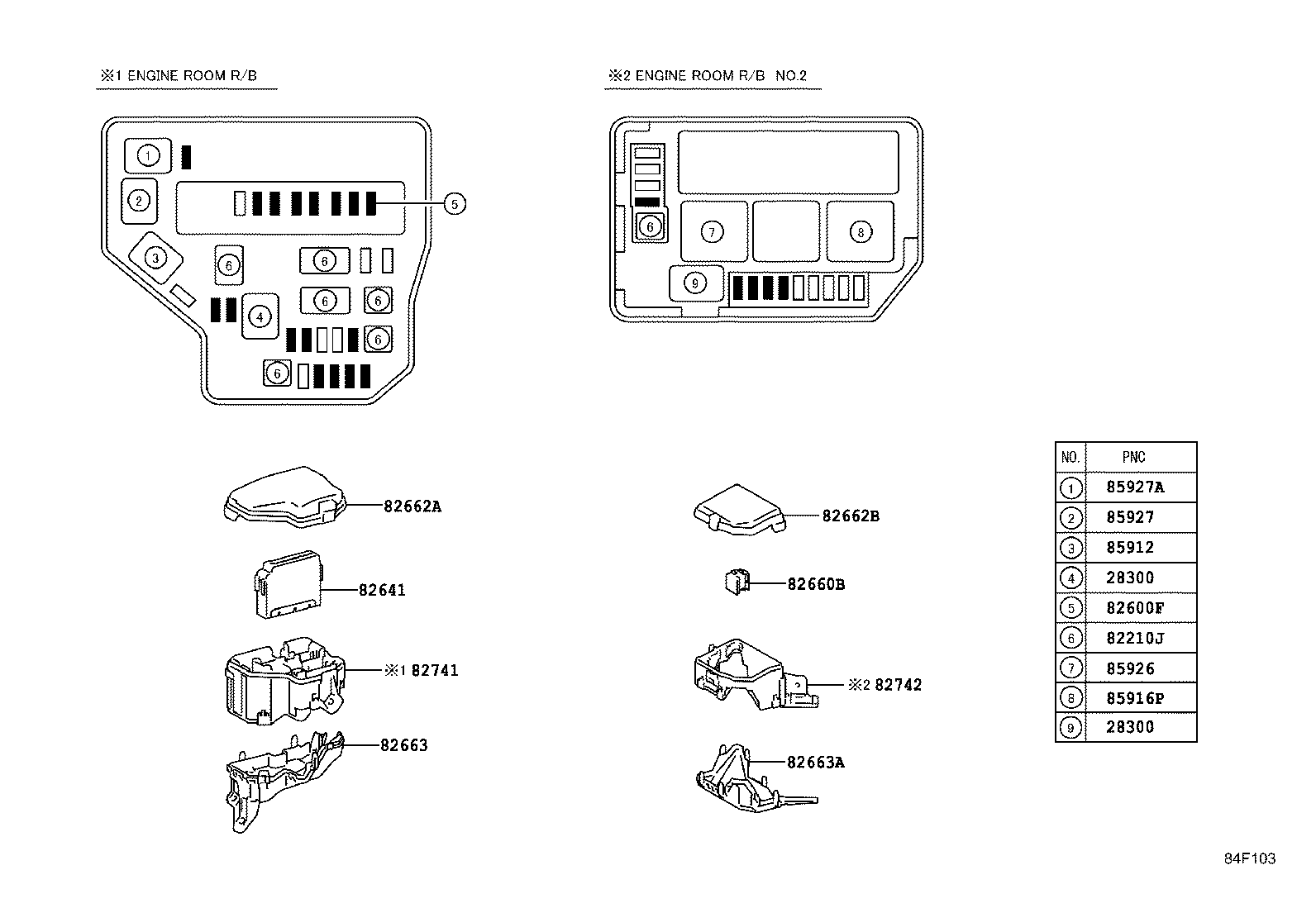  RACTIS |  SWITCH RELAY COMPUTER