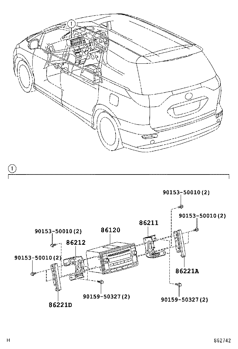  PREVIA TARAGO |  RADIO RECEIVER AMPLIFIER CONDENSER