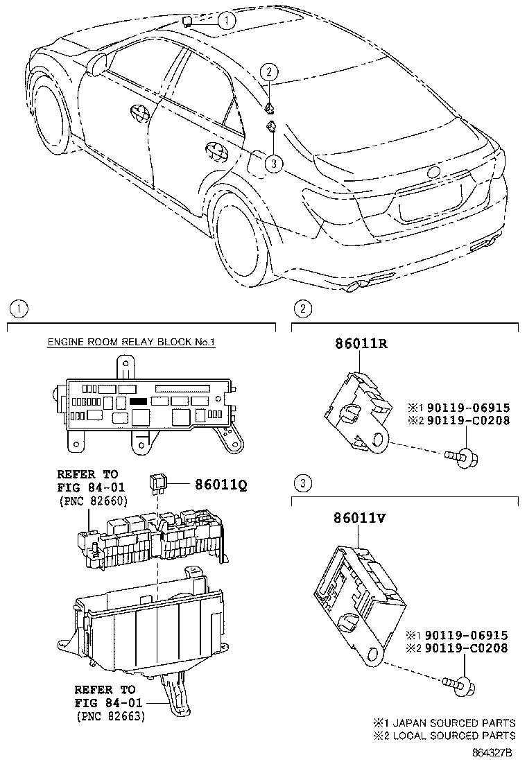  REIZ |  RADIO RECEIVER AMPLIFIER CONDENSER