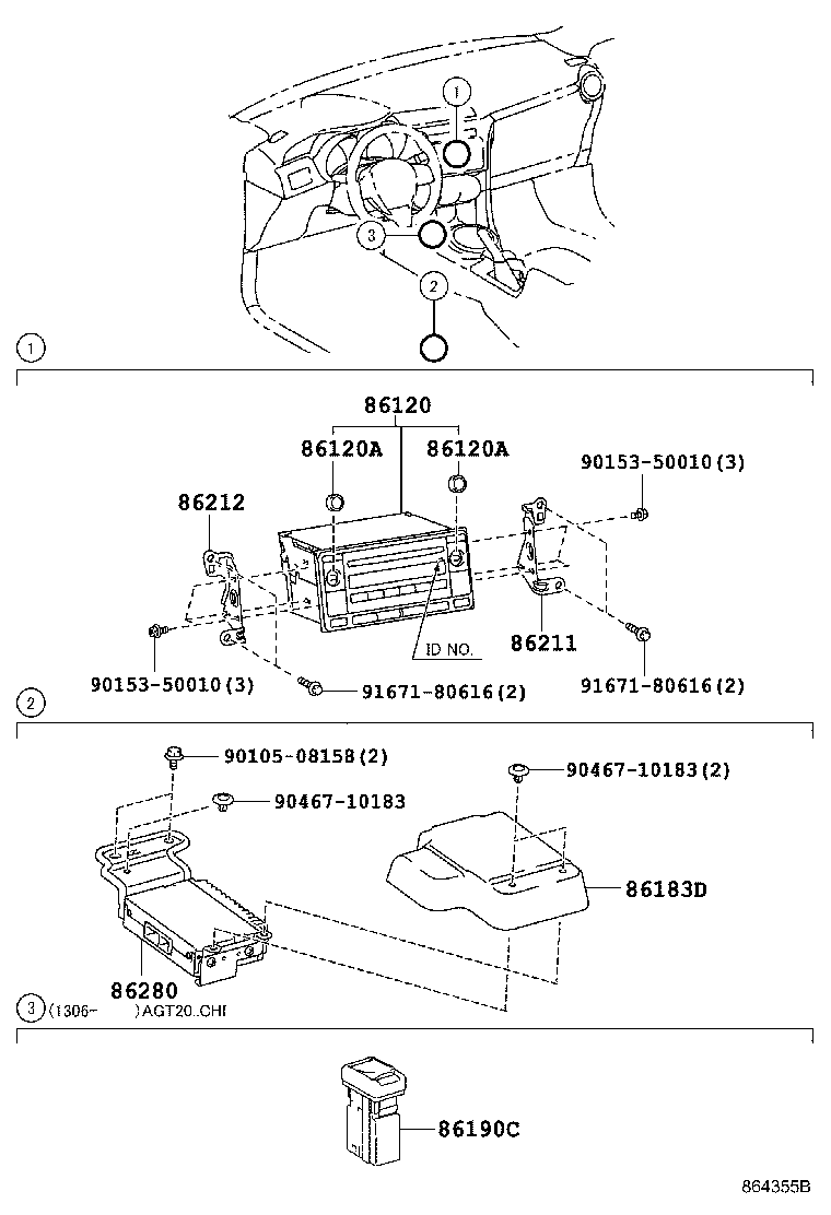  ZELAS |  RADIO RECEIVER AMPLIFIER CONDENSER