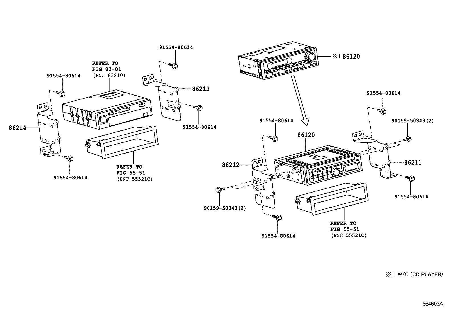  DYNA |  RADIO RECEIVER AMPLIFIER CONDENSER