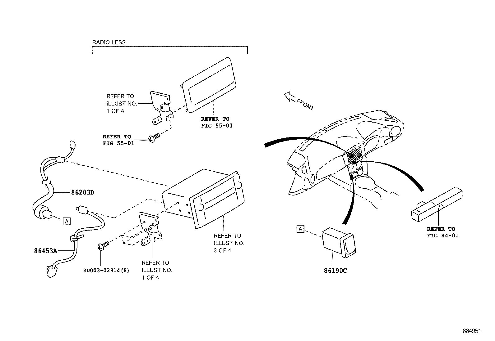  GT86 86 |  RADIO RECEIVER AMPLIFIER CONDENSER
