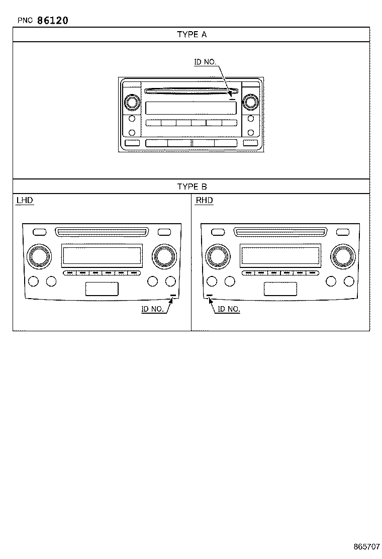 FORTUNER |  RADIO RECEIVER AMPLIFIER CONDENSER