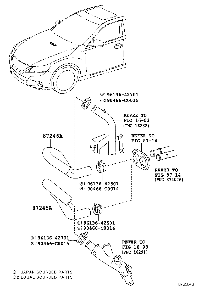  REIZ |  HEATING AIR CONDITIONING WATER PIPING