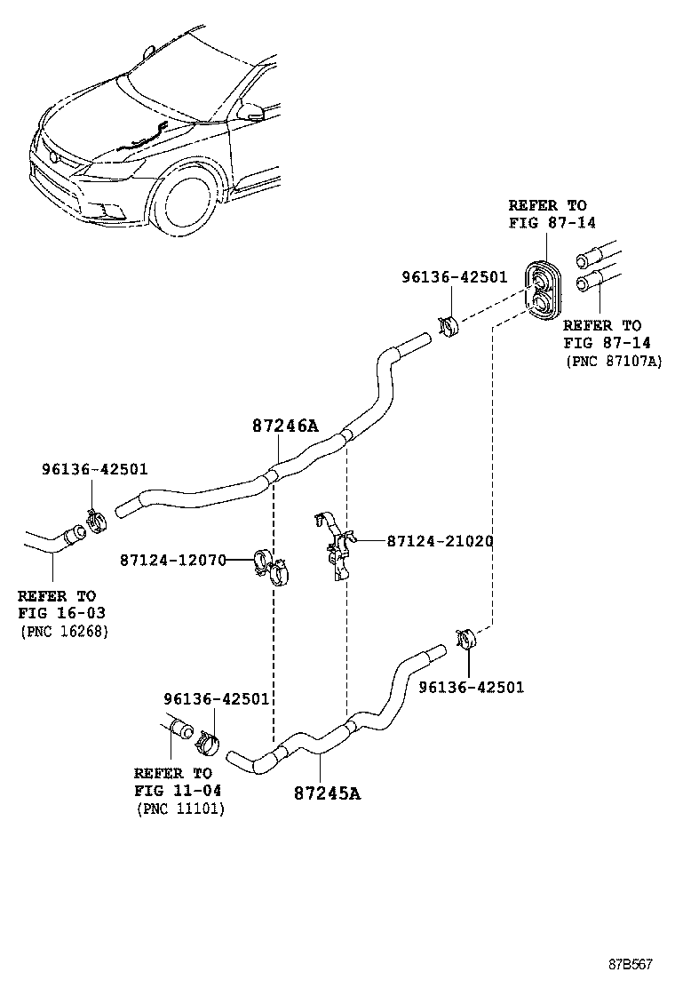  ZELAS |  HEATING AIR CONDITIONING WATER PIPING