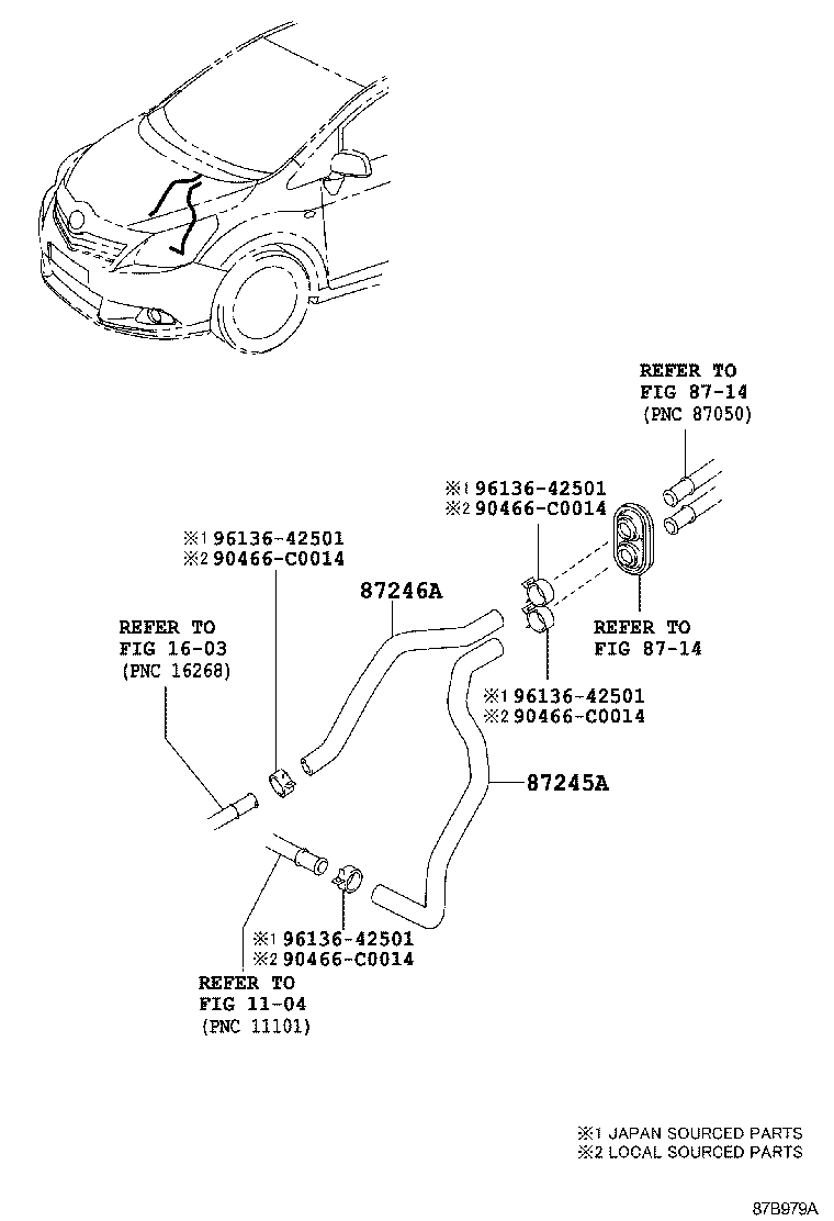  EZ |  HEATING AIR CONDITIONING WATER PIPING