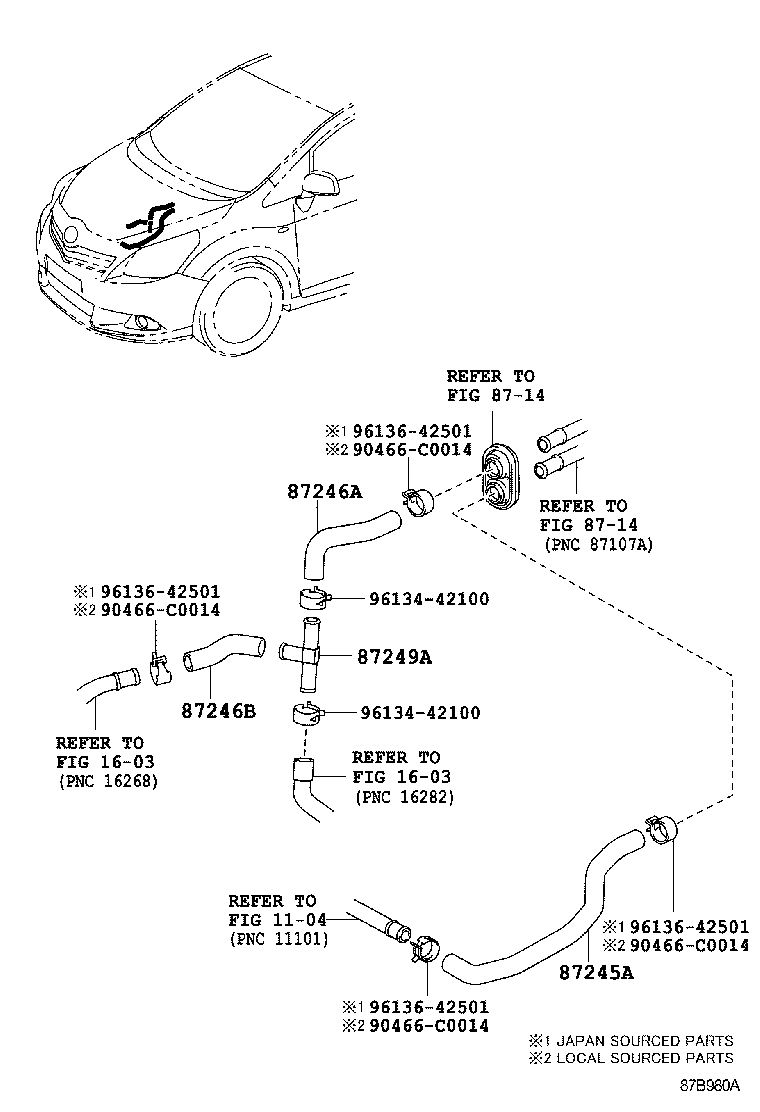  EZ |  HEATING AIR CONDITIONING WATER PIPING