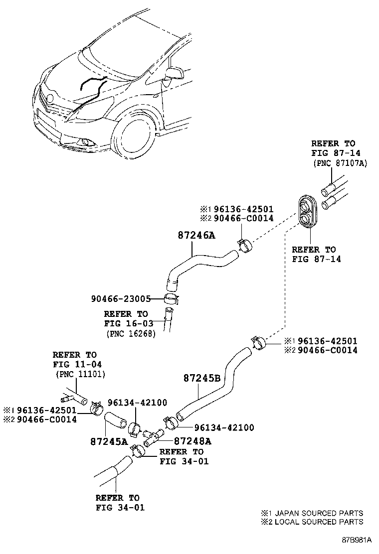  EZ |  HEATING AIR CONDITIONING WATER PIPING
