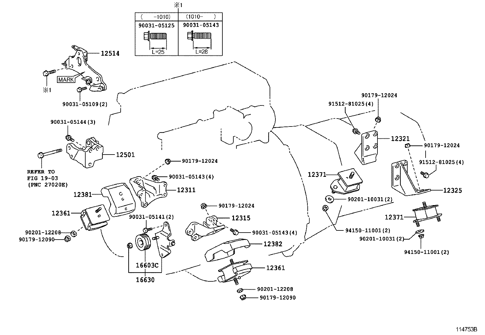  COASTER CHINA |  MOUNTING