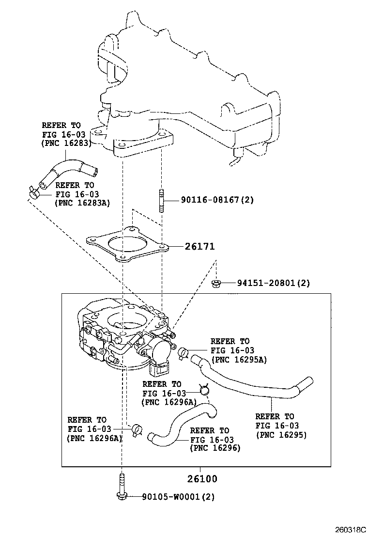  AURIS UKP |  VENTURI