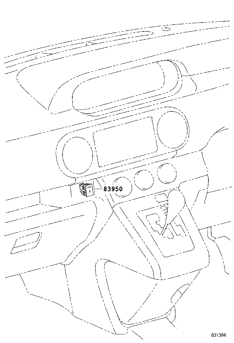  RUKUS |  INDICATOR