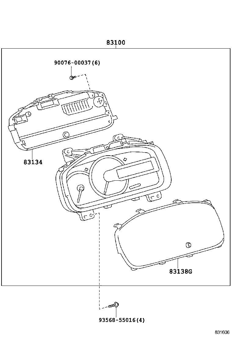  DYNA |  METER