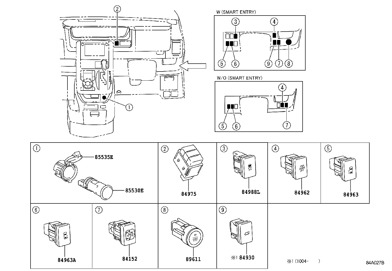  NOAH |  SWITCH RELAY COMPUTER