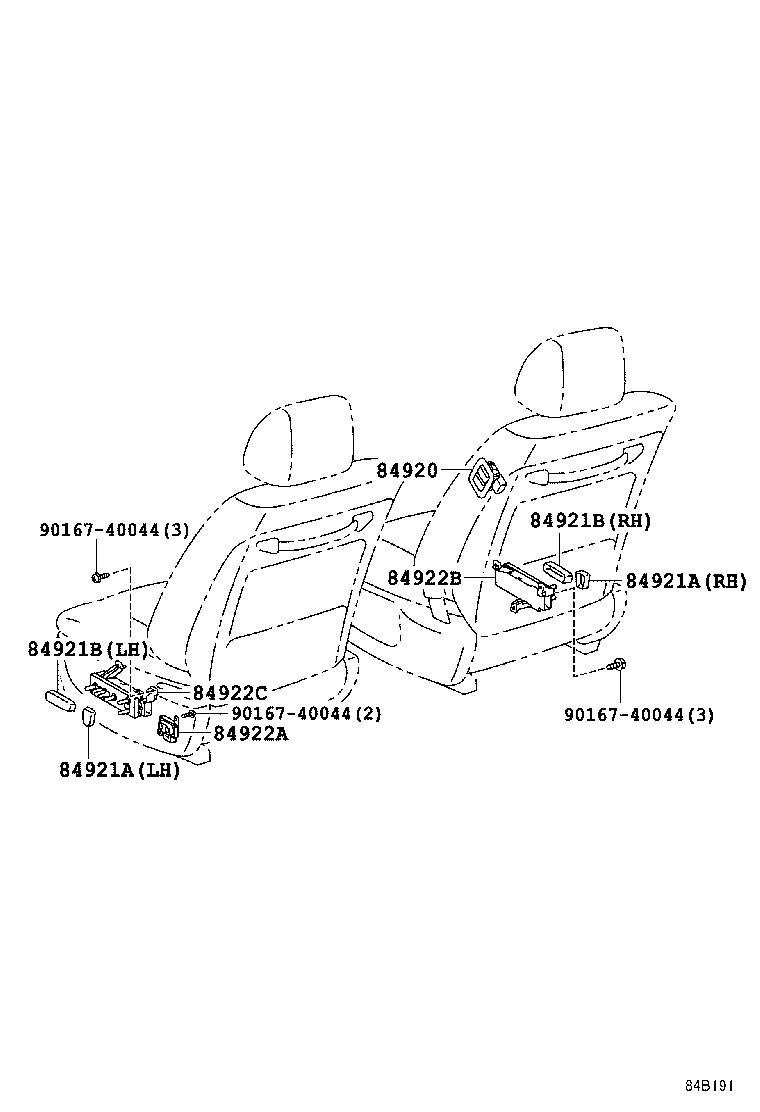  CROWN CHINA |  SWITCH RELAY COMPUTER