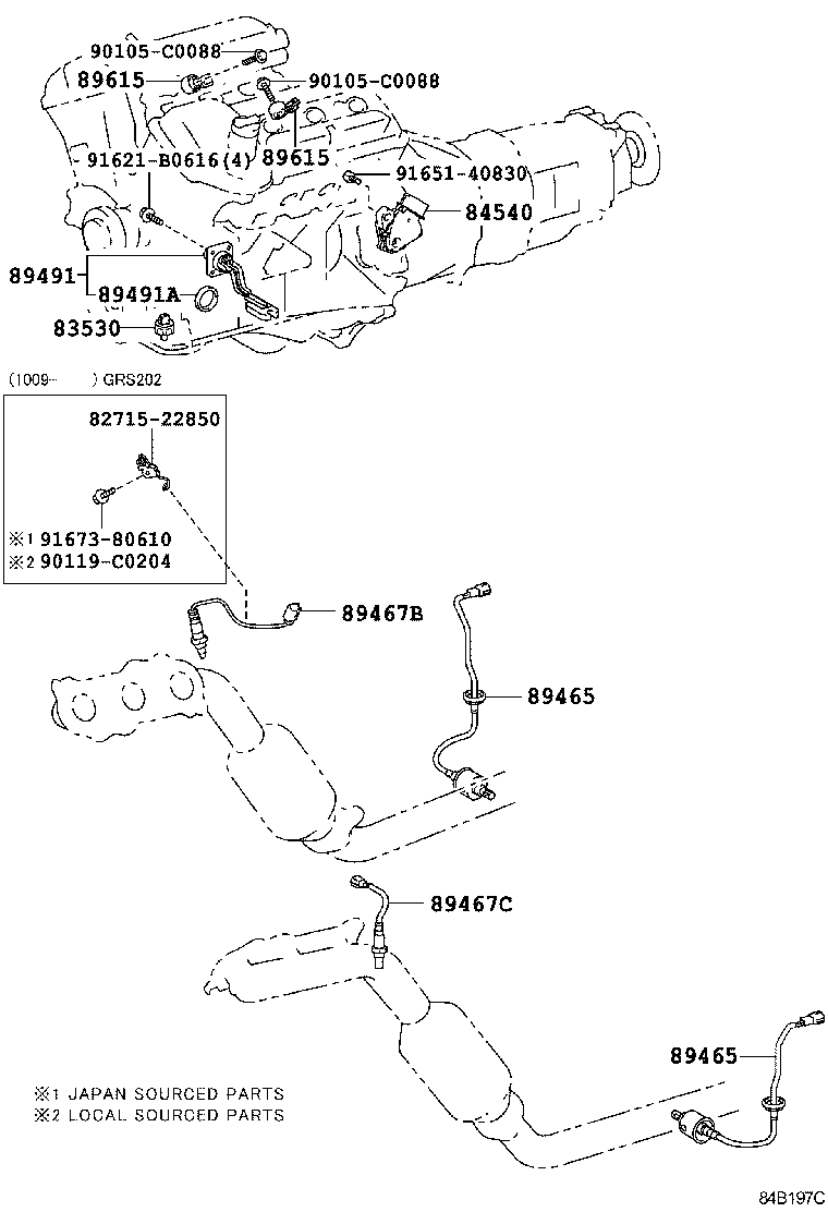  CROWN CHINA |  SWITCH RELAY COMPUTER