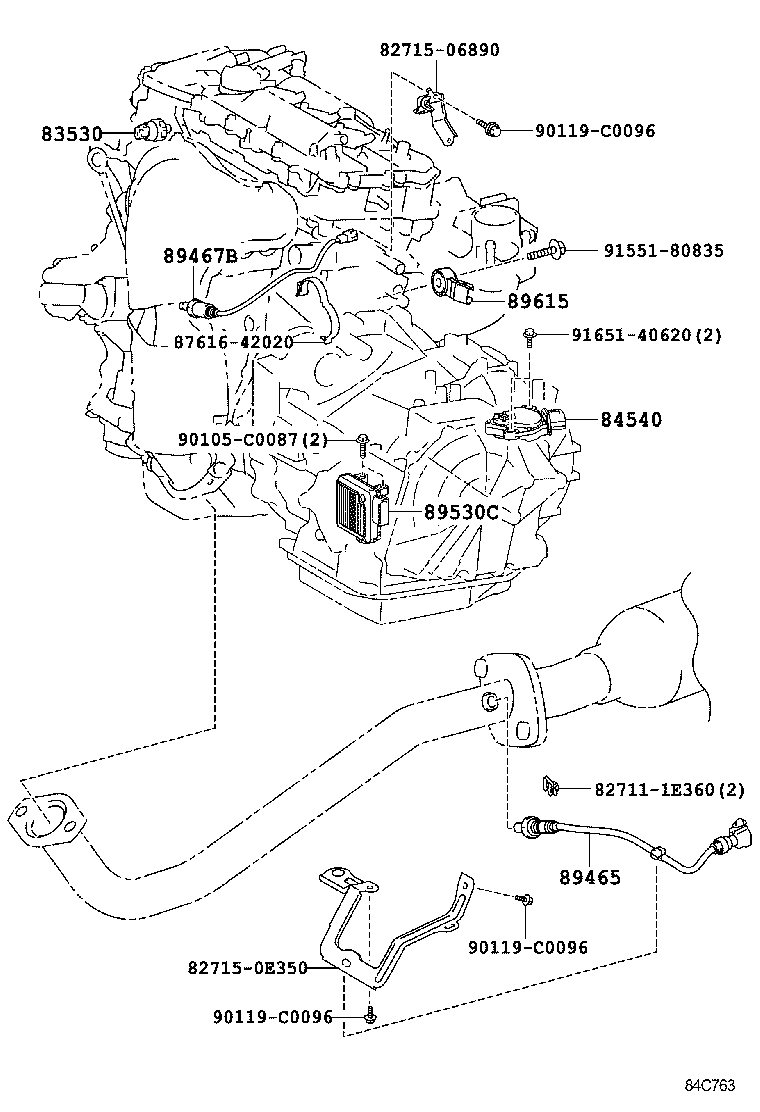  HIGHLANDER CHINA |  SWITCH RELAY COMPUTER