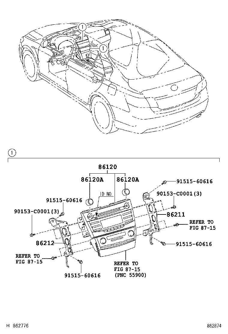  CAMRY CHINA |  RADIO RECEIVER AMPLIFIER CONDENSER
