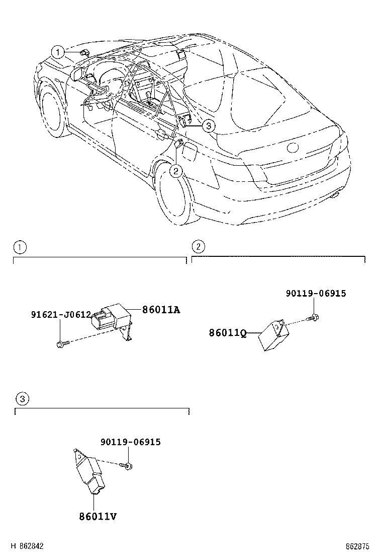 CAMRY CHINA |  RADIO RECEIVER AMPLIFIER CONDENSER
