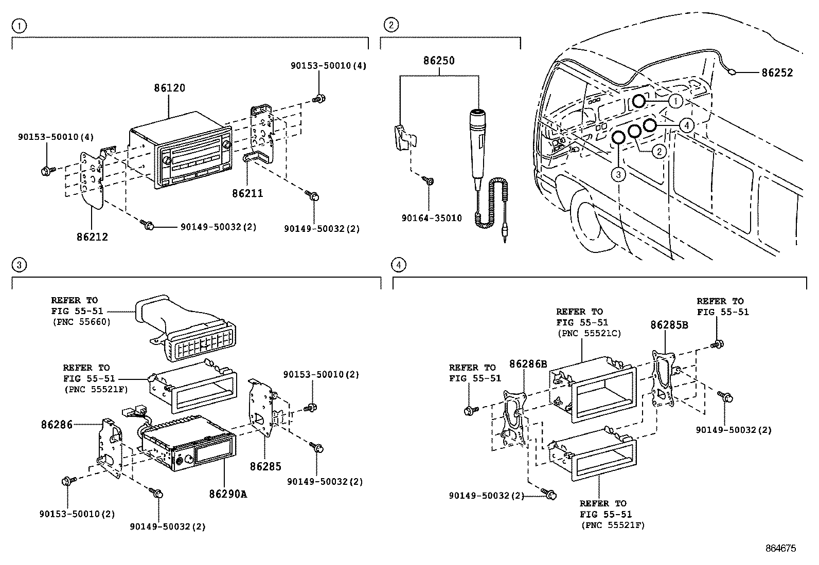  COASTER CHINA |  RADIO RECEIVER AMPLIFIER CONDENSER