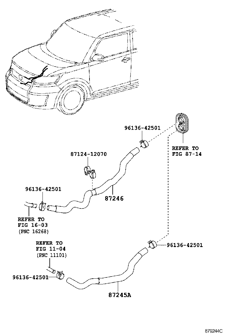  RUKUS |  HEATING AIR CONDITIONING WATER PIPING