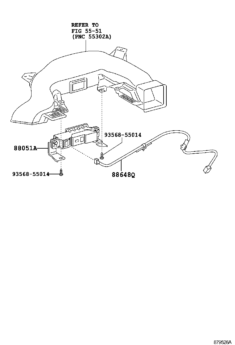  NOAH |  AIR PURIFIER OR ION GENERATOR