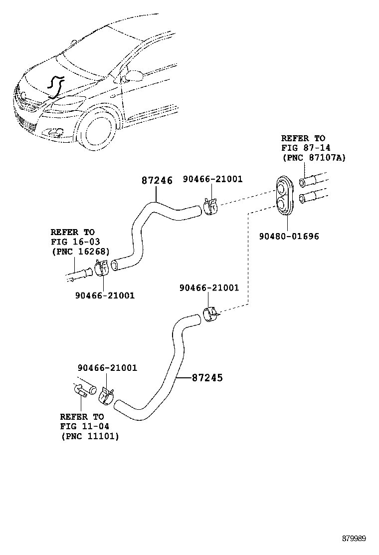  VIOS CHINA |  HEATING AIR CONDITIONING WATER PIPING