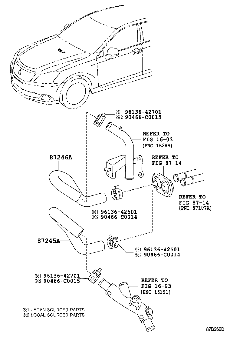  CROWN CHINA |  HEATING AIR CONDITIONING WATER PIPING
