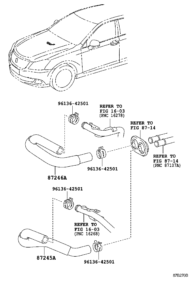  CROWN CHINA |  HEATING AIR CONDITIONING WATER PIPING