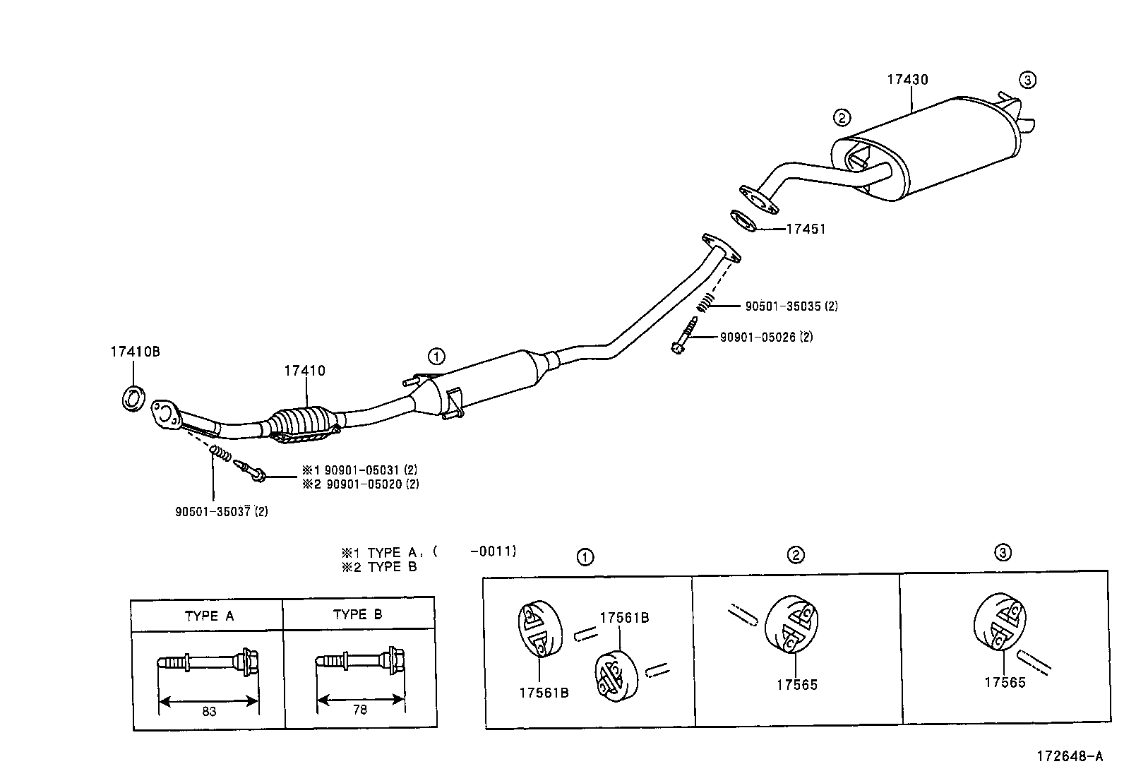 1992 toyota corolla wiring diagram