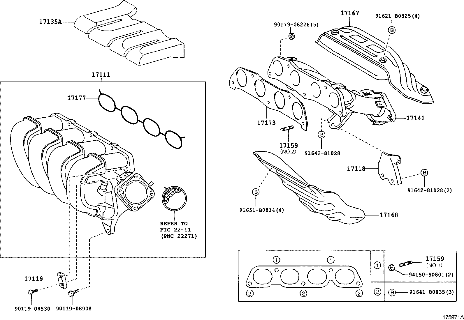  WISH |  MANIFOLD