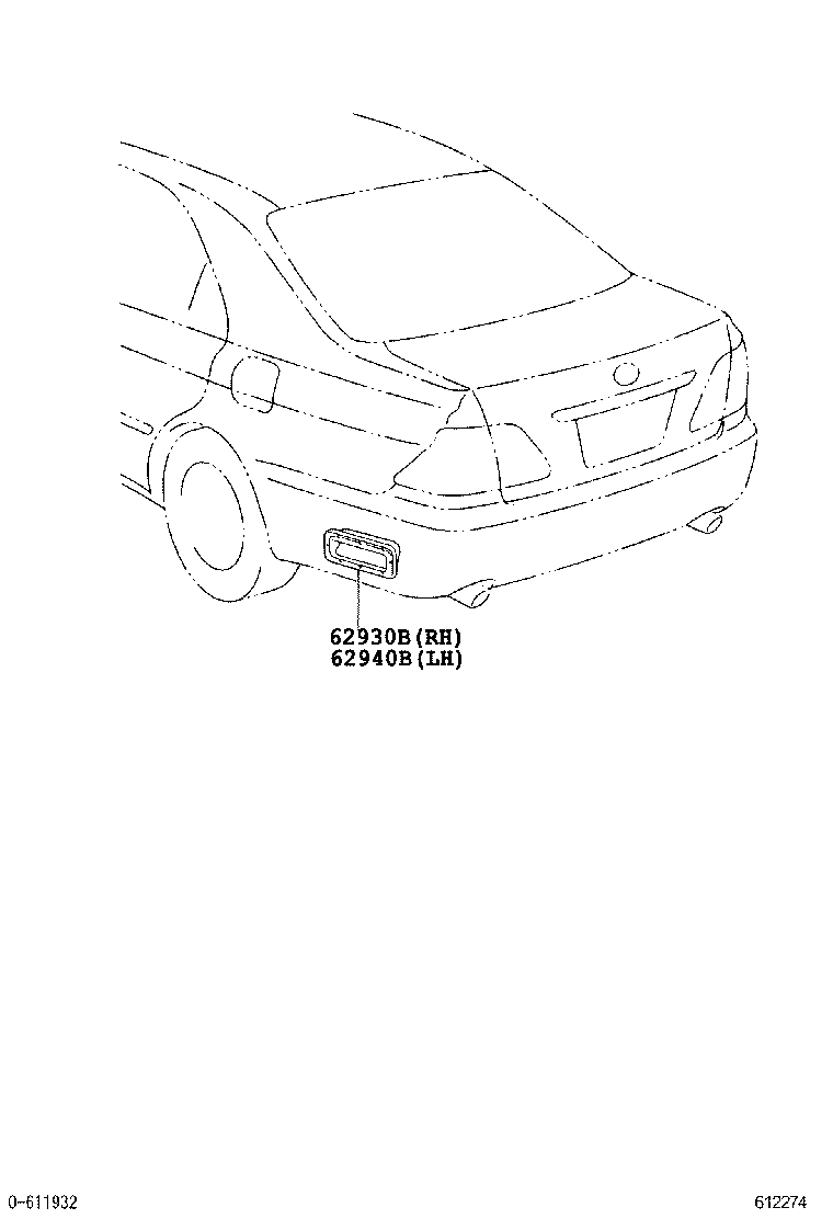  CROWN CHINA |  ROOF SIDE VENTILATOR