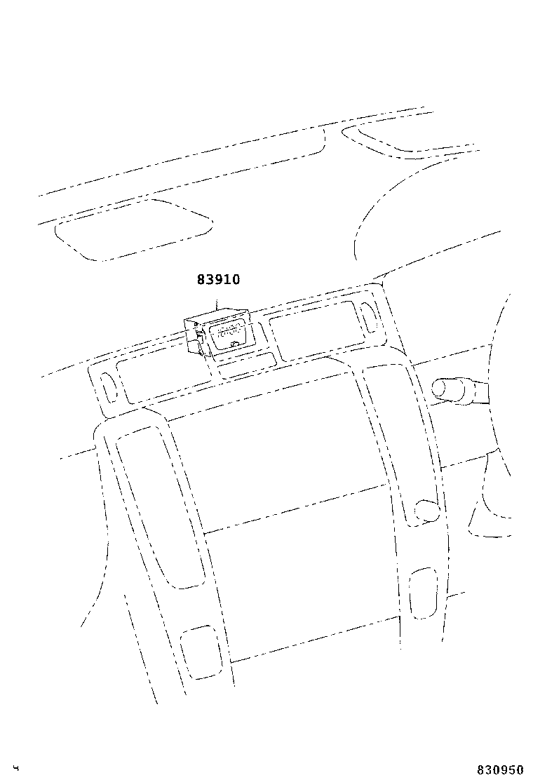  CROWN |  METER