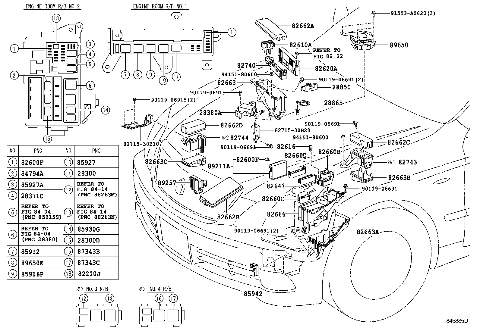  CROWN CHINA |  SWITCH RELAY COMPUTER