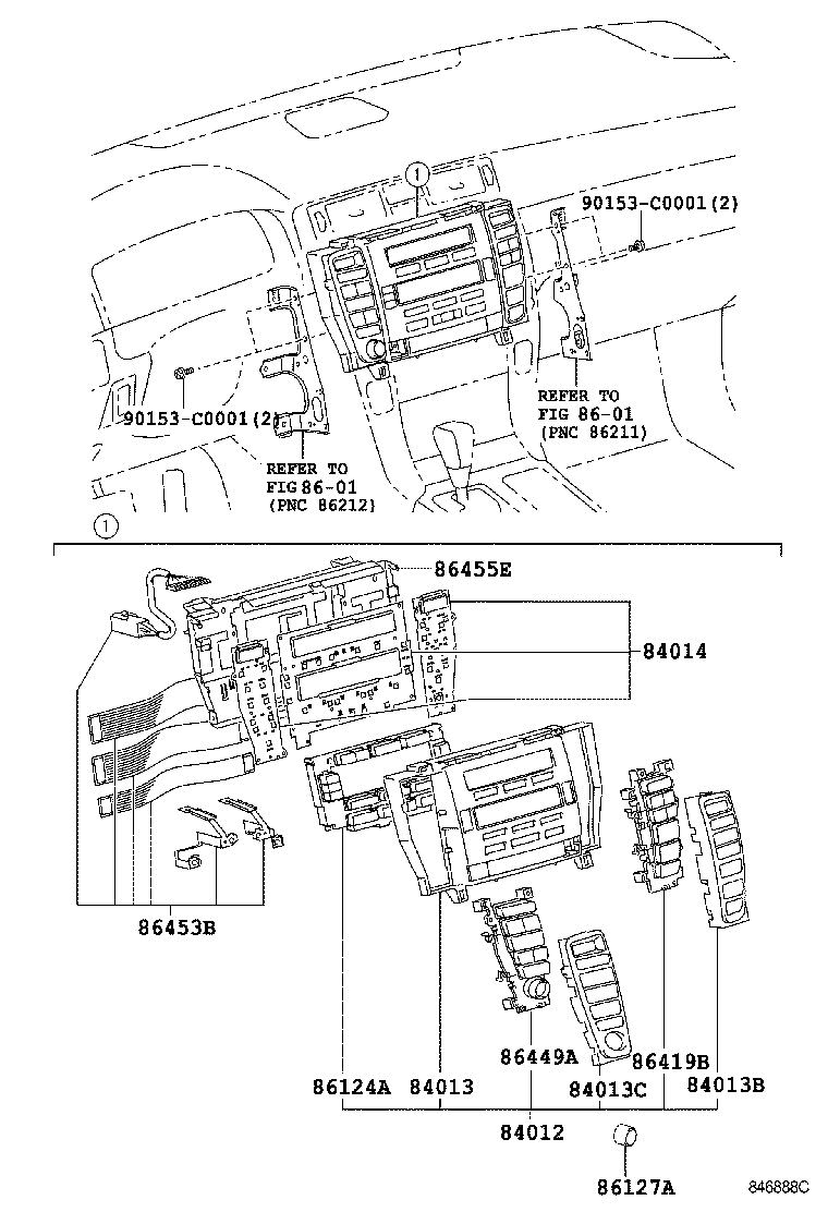  CROWN CHINA |  SWITCH RELAY COMPUTER